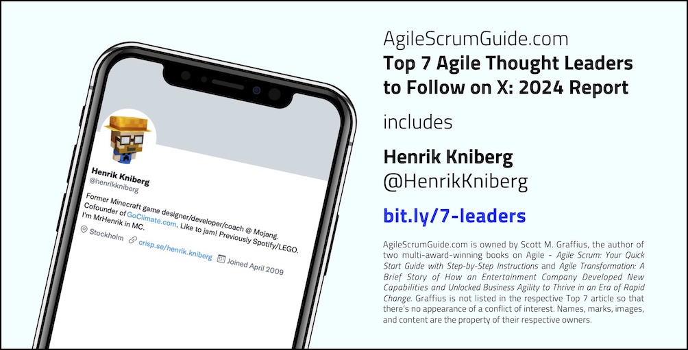 AgileScrumGuide_com - Top 7 Agile - 2024 - SideBySide - 2 HK Feature LwRes