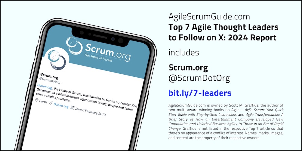 AgileScrumGuide_com - Top 7 Agile - 2024 - SideBySide - 3 Scrum_org Feature LwRes