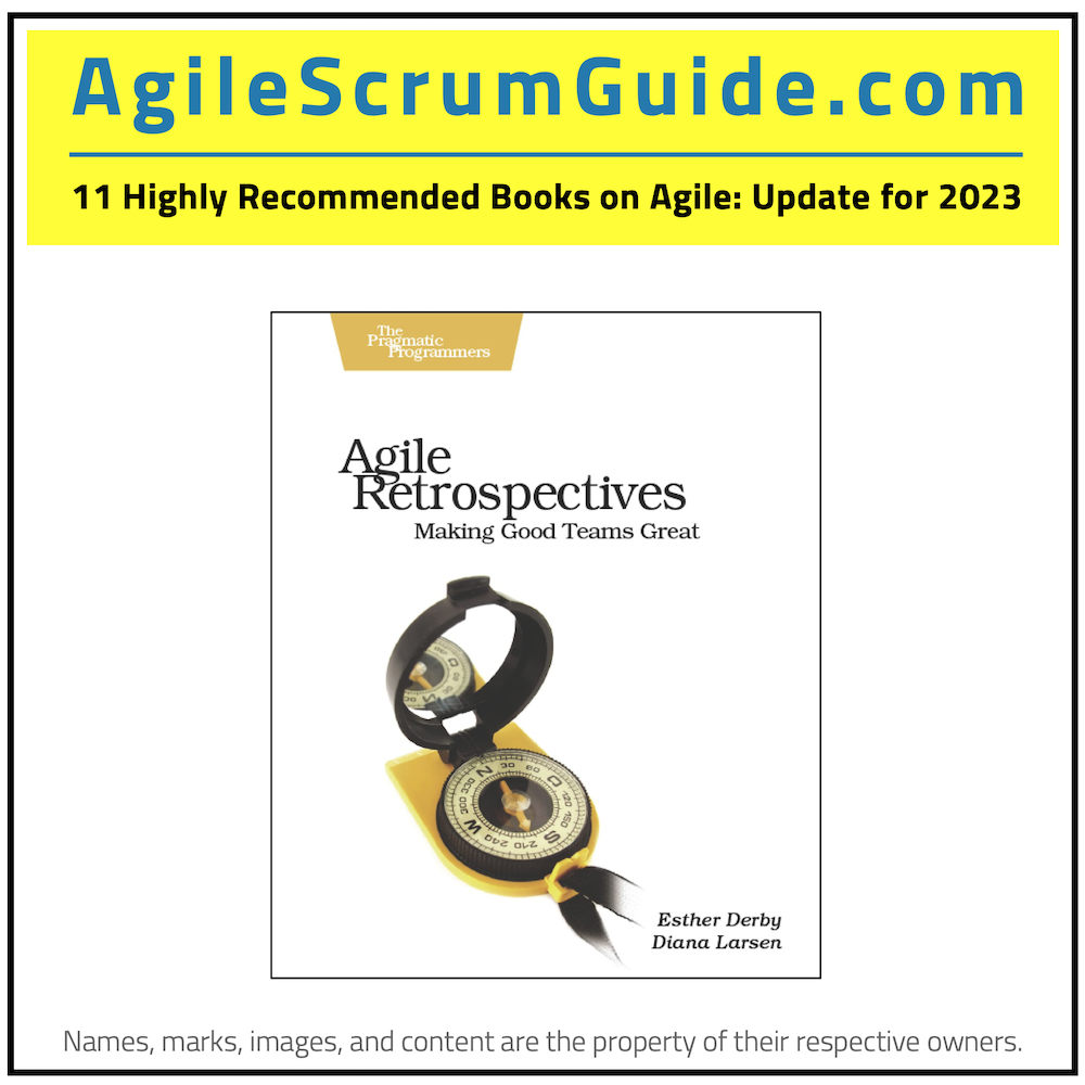 AgileScrumGuide_com_-_11_Highly_Recommended_Books_on_Agile_-_Update_for_2023_-_Agile_Retrospectives