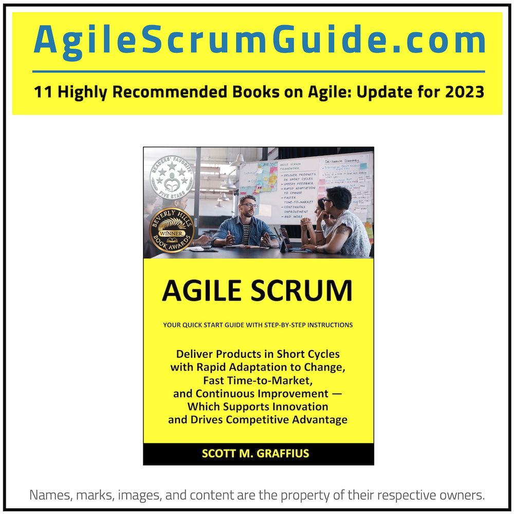 AgileScrumGuide_com_-_11_Highly_Recommended_Books_on_Agile_-_Update_for_2023_-_Agile_Scrum