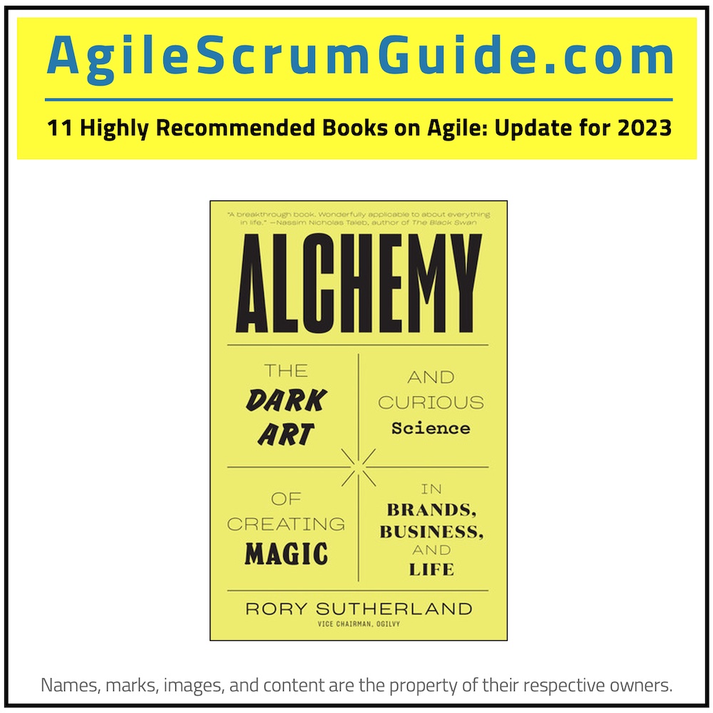 AgileScrumGuide_com_-_11_Highly_Recommended_Books_on_Agile_-_Update_for_2023_-_Alchemy
