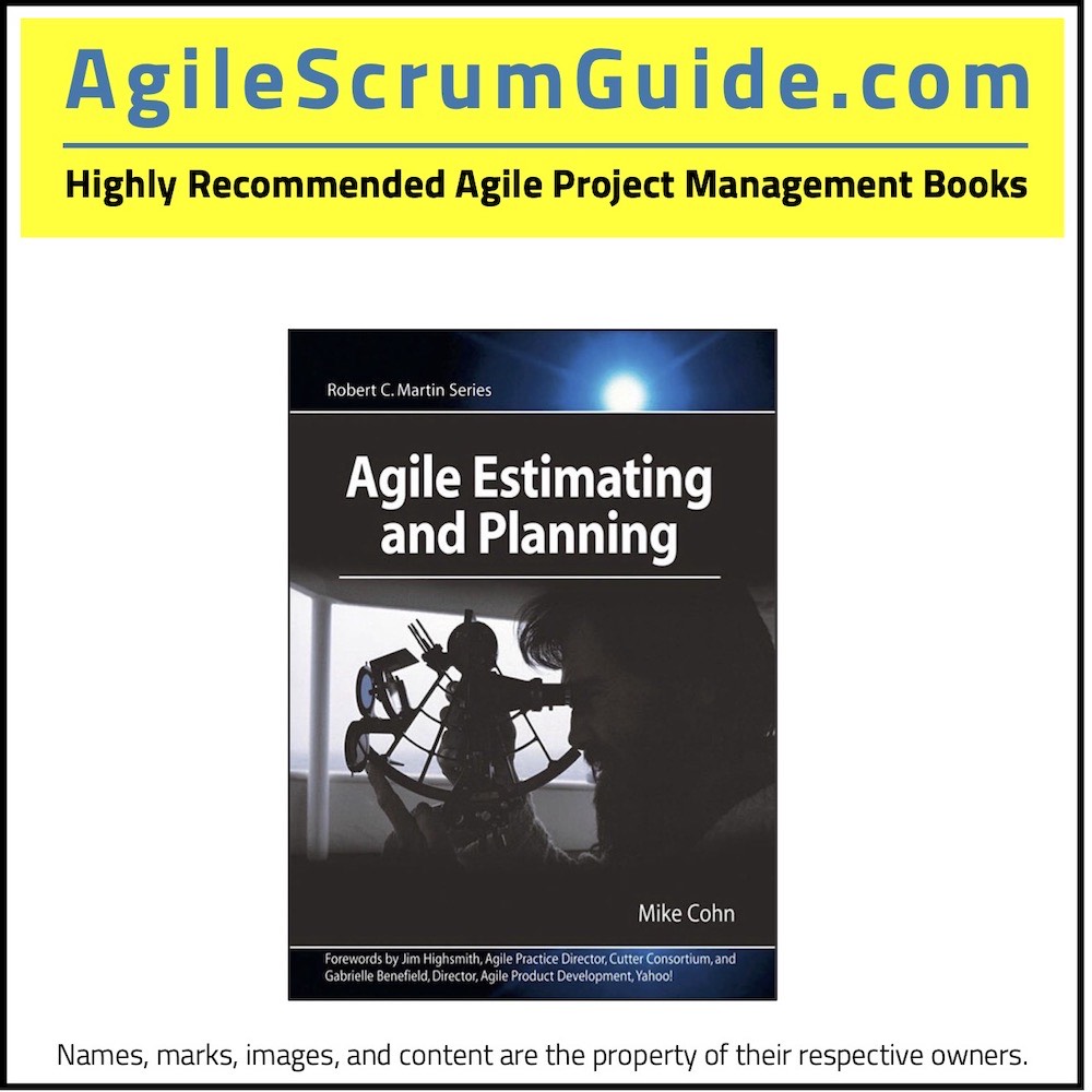 ASG_Agile_Estimating_and_Planning_-_v2022-LR-SQ