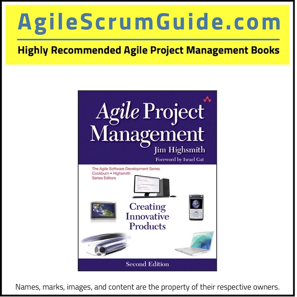 ASG_Agile_Project_Management_-_v2022-LR-SQ