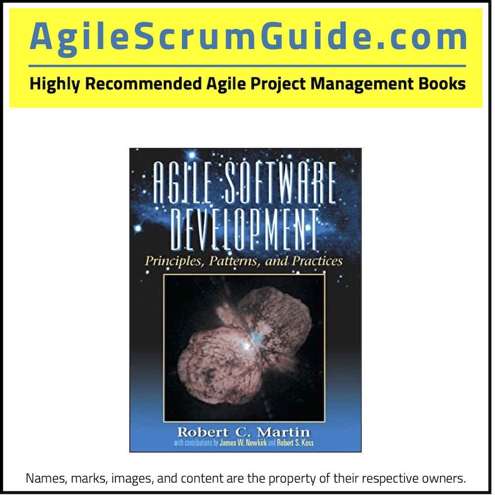 ASG_Agile_Software_Development_-_v2022-LR-SQ