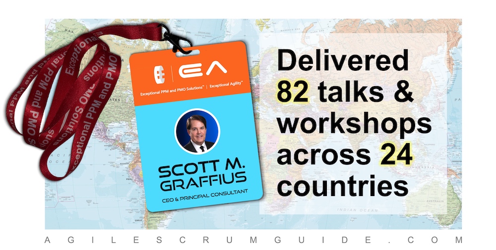 passport map style - delivered 82 talks and workshops cumulative - v Dec 3 2022 - for ASG - lr