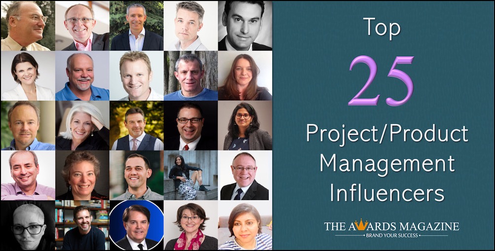 Project-Management-Influencers-2022-The-Awards-Magazine-v-LR-SQ