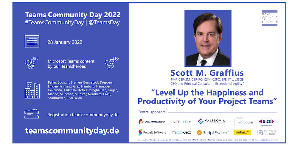 Scott_M_Graffius_-_Speaking_at_Microsoft_Teams_Community_Day_2022_Conference_-_v-ASG-BLG-LR-SQ