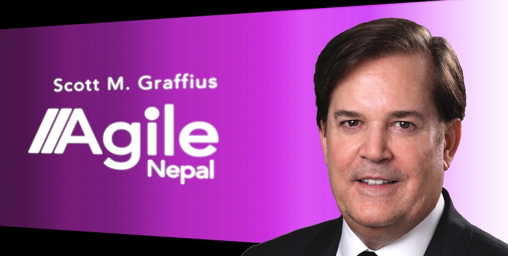 Scott_M_Graffius_Speaking_at_Agile_Nepal_2022_-_v20220327-BLG-LR-SQ